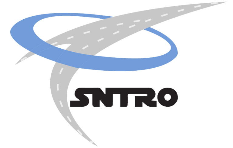 Sentro Logo | PDF