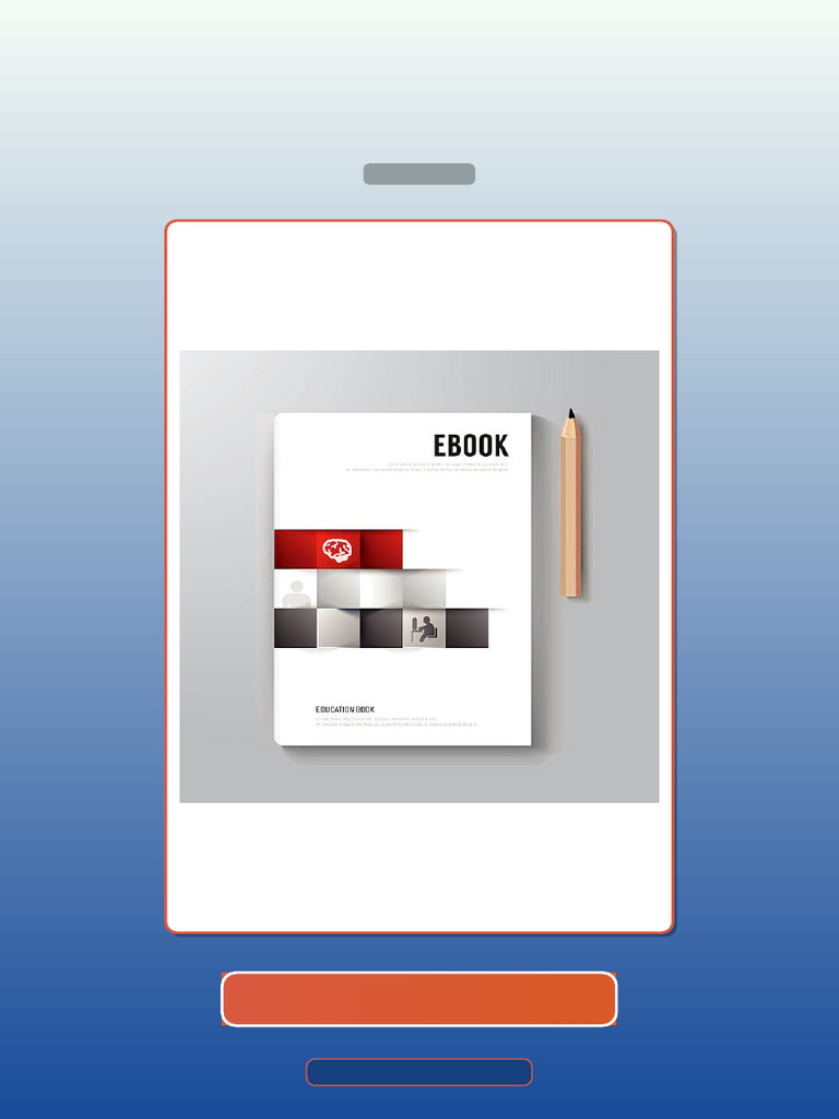 Organic Chemistry 7th Edition E-book Testbank Solutions | PDF | Alkene ...