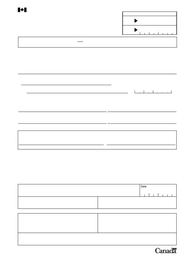 IMM 5604 Ayeesha | PDF | Identity Document | Human Migration
