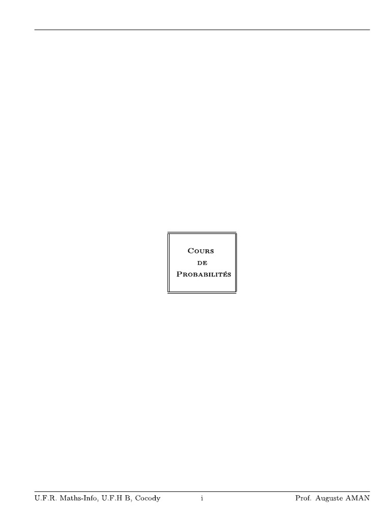 HH | PDF