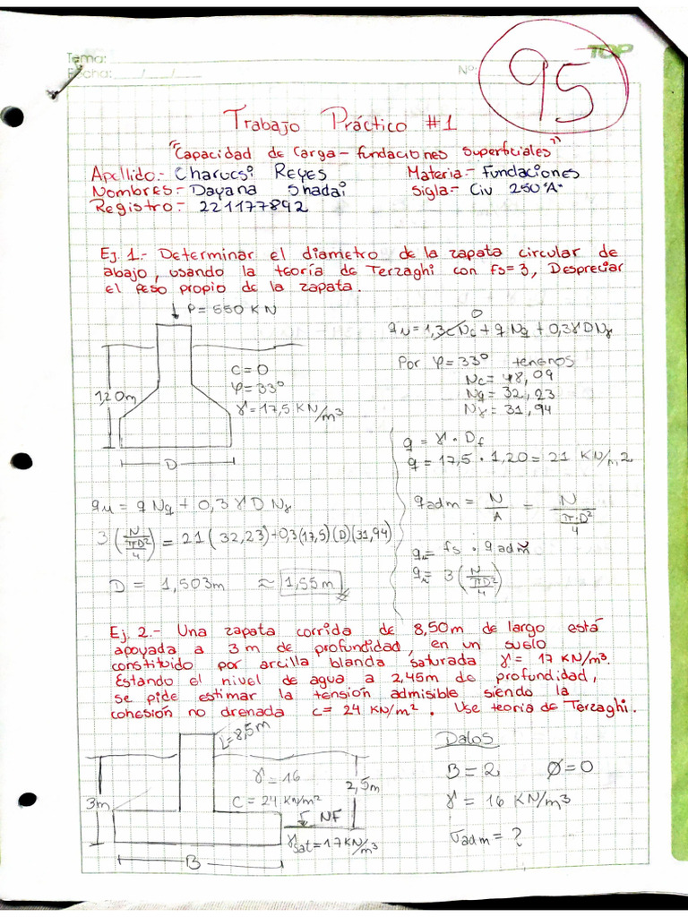 Documento 76 | PDF