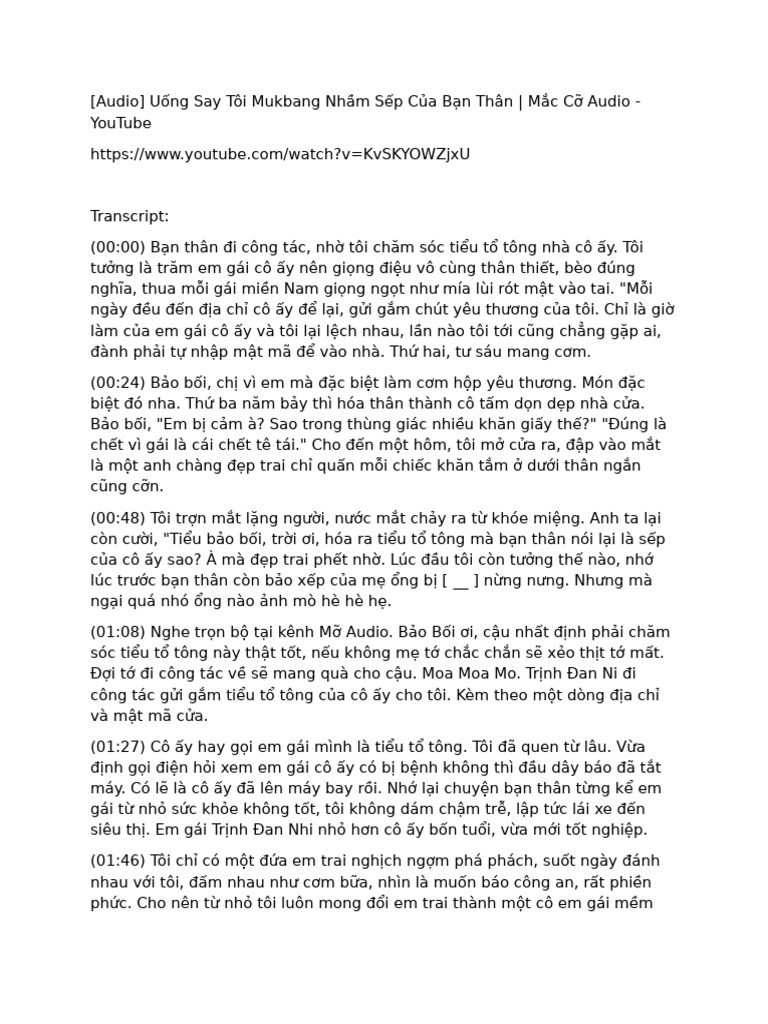 18 | PDF
