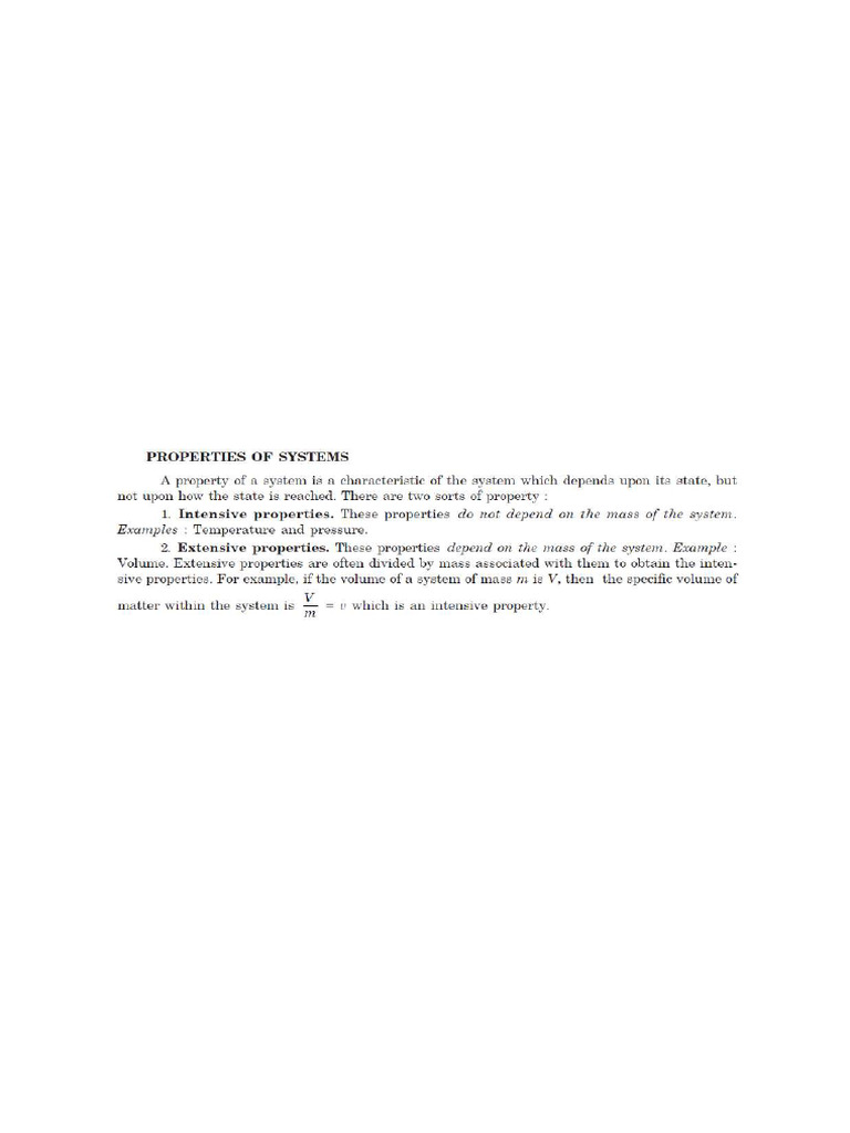 Lec 2 Part 2 | PDF