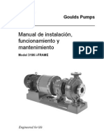 InstallationOperationMaintenance Iframe3196 Es UY