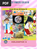Download Tugas Ict Tematik - tema Keperluan Sehari-hari Kelompok 8 by Vbry Ard SN98731801 doc pdf