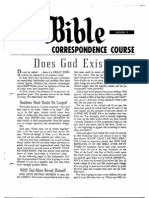 AC Bible Corr Course Lesson 09 (1956)