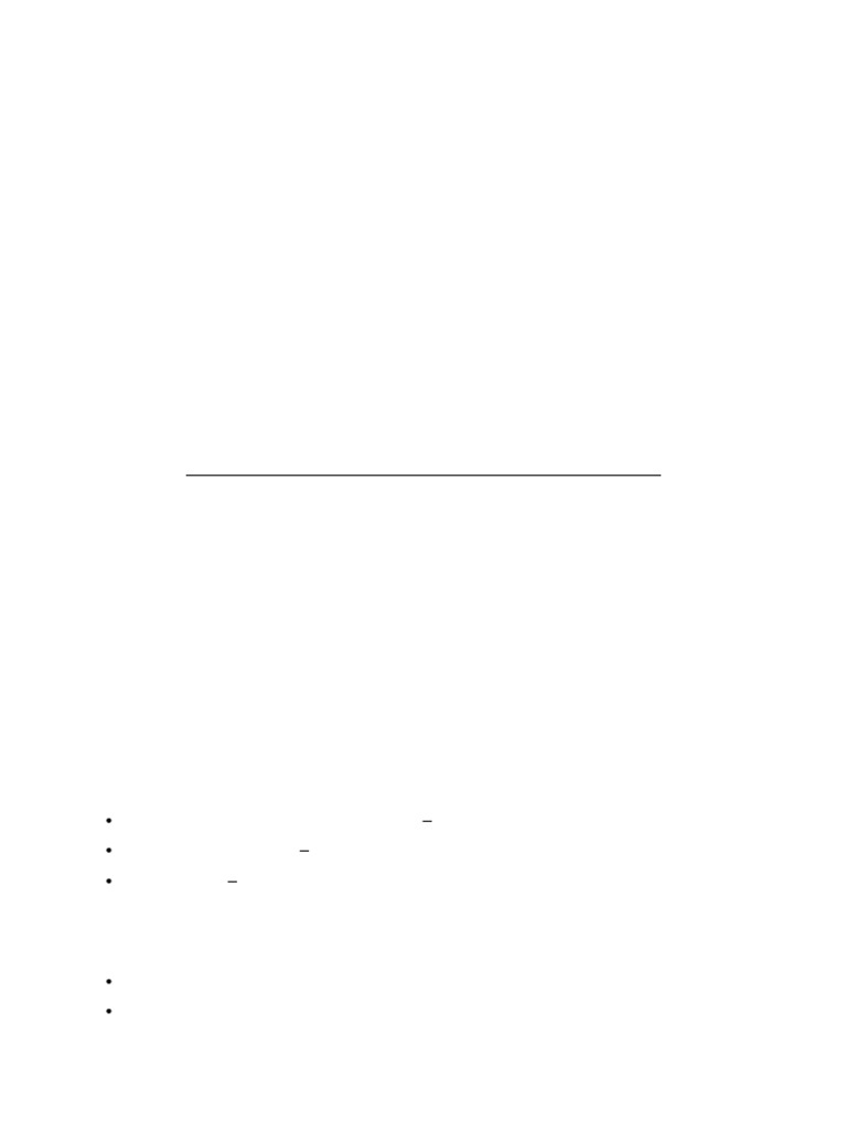 Job Offer Letter For The Post of Software Developer Setupfilings | PDF