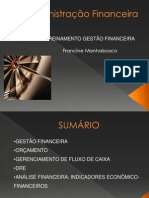 administraofinanceira-101104193339-phpapp02