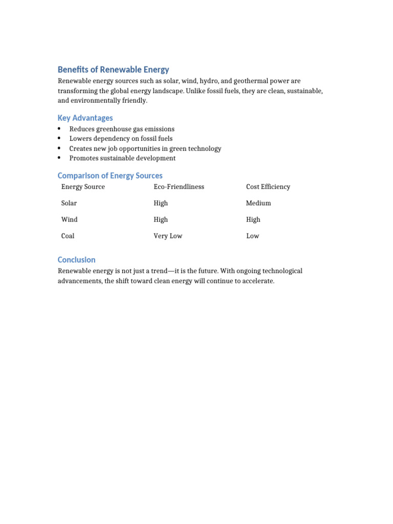 Prem Word | PDF