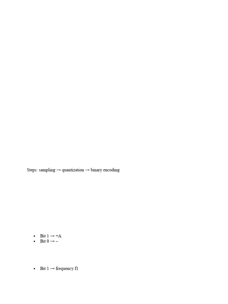 Programming Assignment 5 - CS304 | PDF