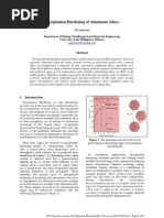 Download Precipitation Hardening of Aluminum Alloys by Jen Astoveza SN98733038 doc pdf