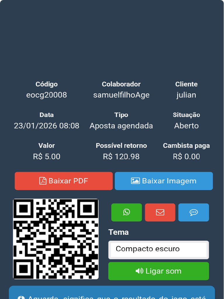 Documento 2 | PDF