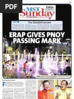 Download Manila Standard Today - July 1 2012 Issue by Manila Standard Today SN98733631 doc pdf