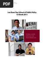 Download CV-book-2011 by Vishnu Rajeev SN98733805 doc pdf