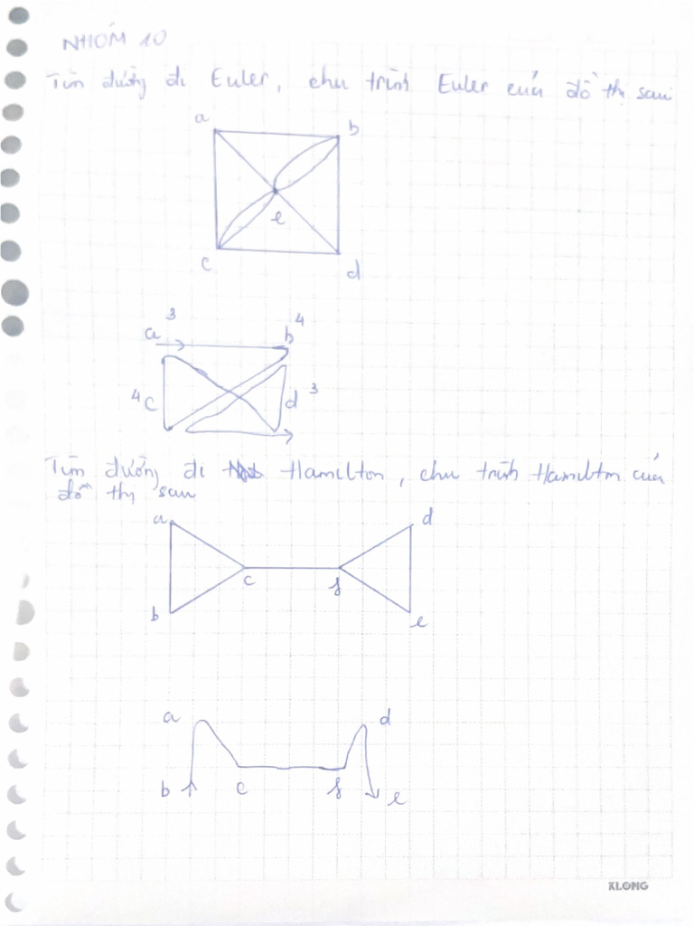 6 1 | PDF