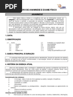 ROTEIRO ANAMNESE ESCS