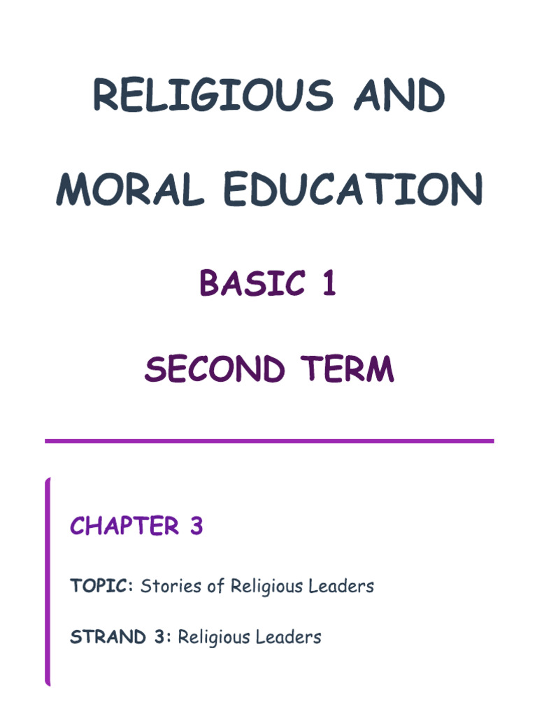 CH 3 | PDF