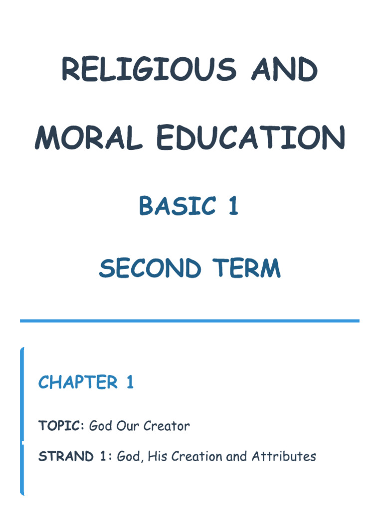 CH 1 | PDF