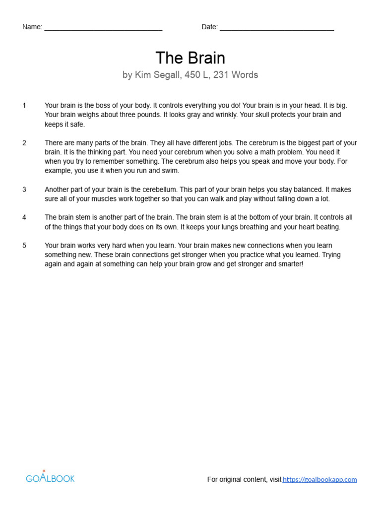 KJ Writing - Sentence & Paragraph Organization Assessment - 5th Grade ...