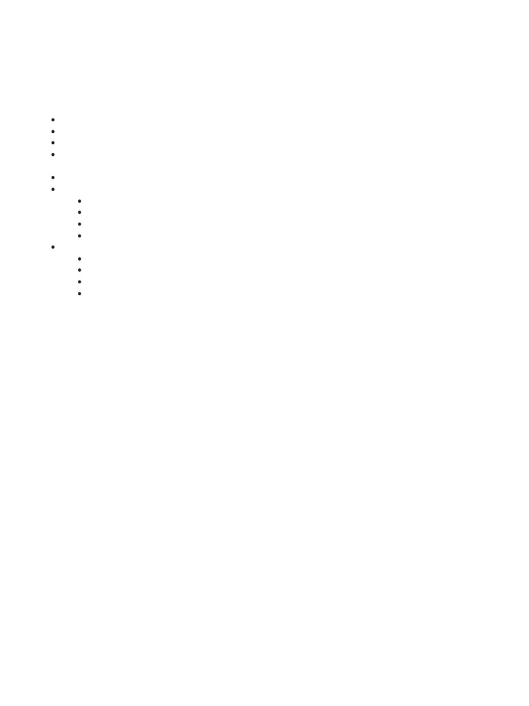CBSE Sample Papers For Class 10 IT Set 6 With Solutions | PDF ...