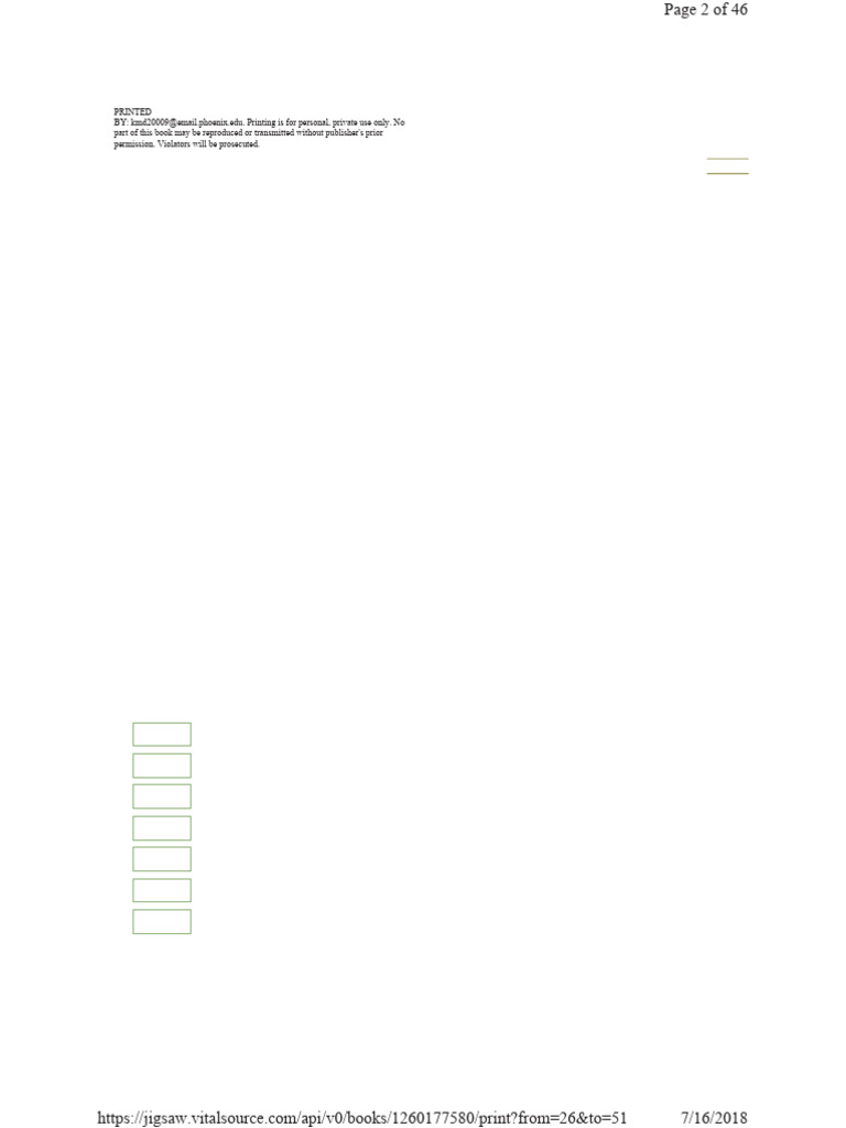 Chapter 2 | PDF