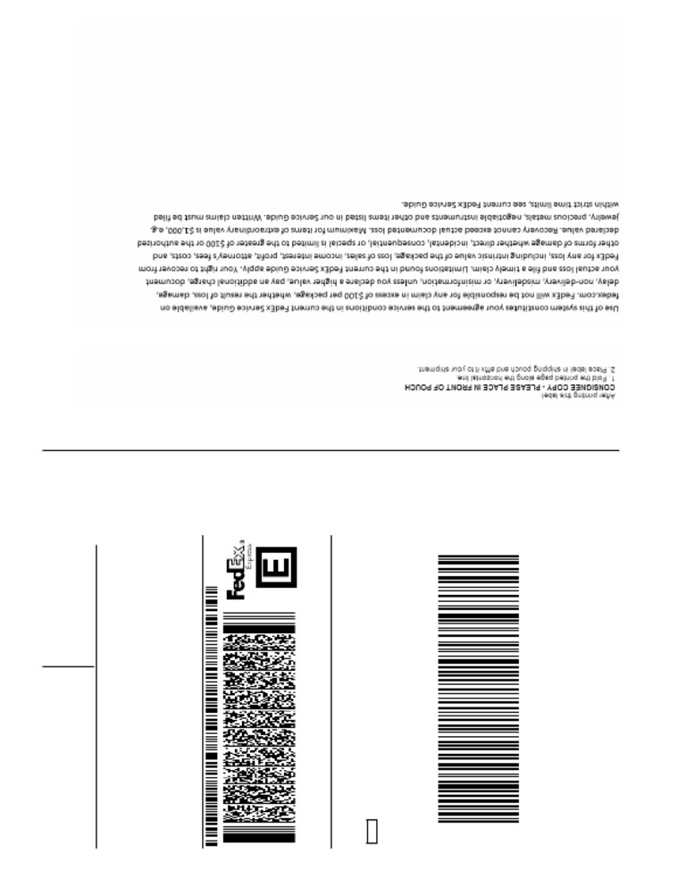 2025 12 16T15 - 56 - 07 FedEx Shipping Label | PDF
