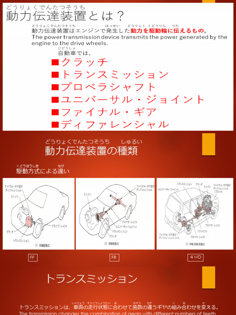 86 99 | PDF
