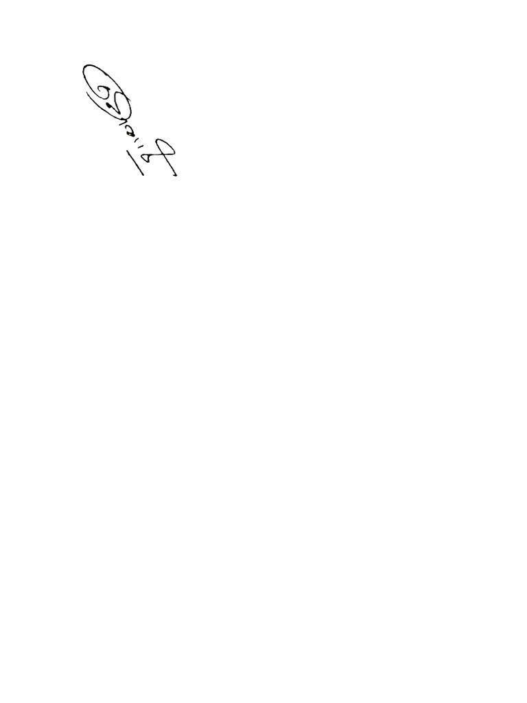 Sign | PDF