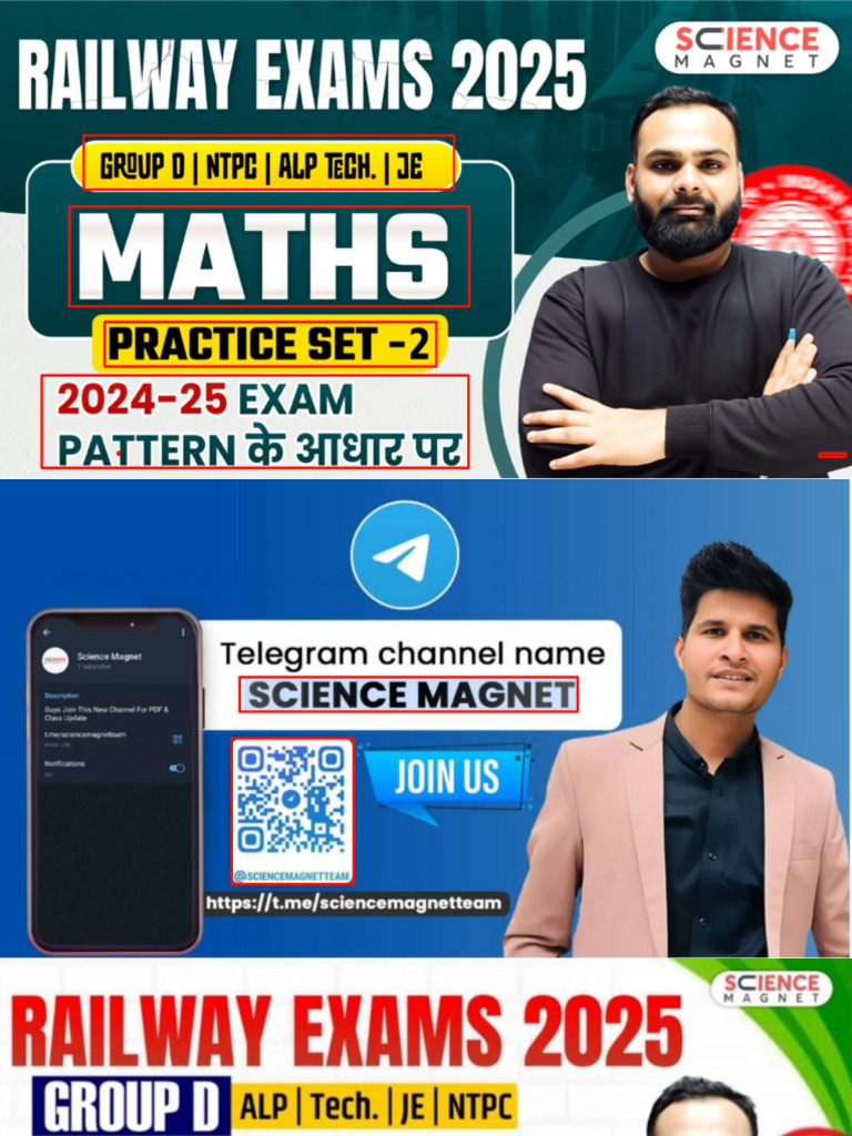 set 2 pdf | PDF