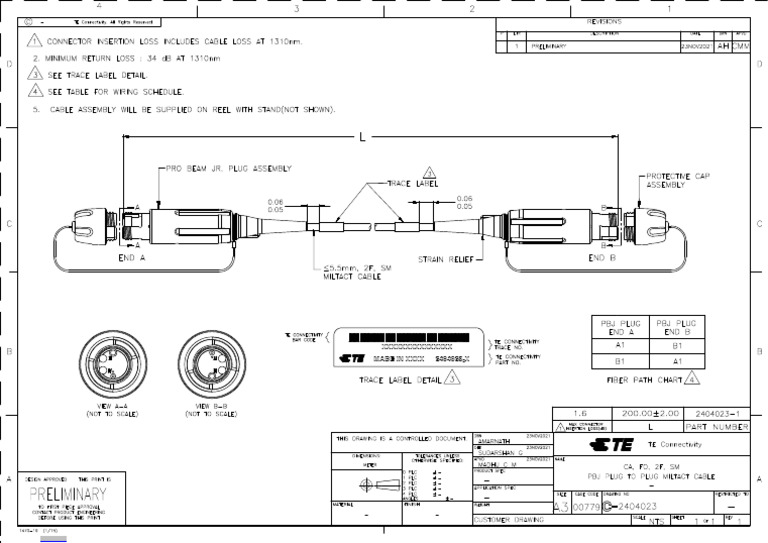 Eng CD 2404023 1 | PDF