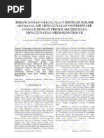 Download ITS Undergraduate 17908 Paper PDF by Brian_Ramdhani_3874 SN98737432 doc pdf