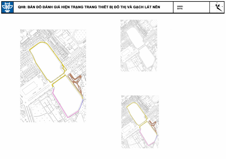 GVHD: SVTH | PDF