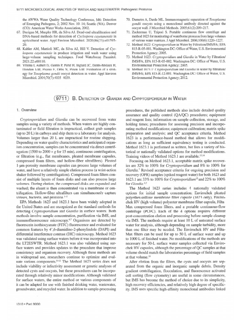 Smeww 9711 2023 | PDF