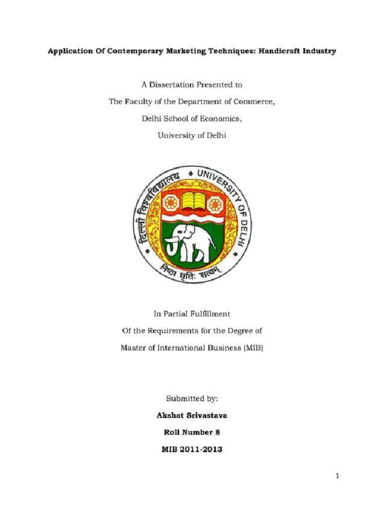 2 Project Rishabh | PDF