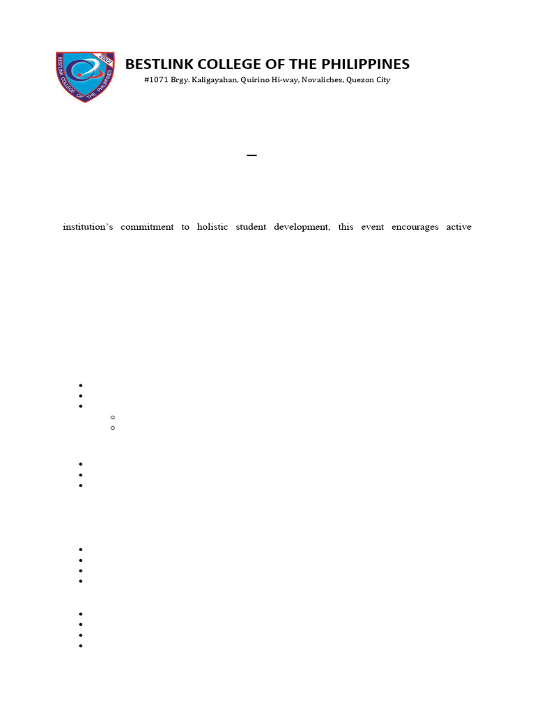 Limbo Rack Mechanics 2026 | PDF
