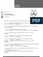 QUIMICA ULTRABÁSICA pdf