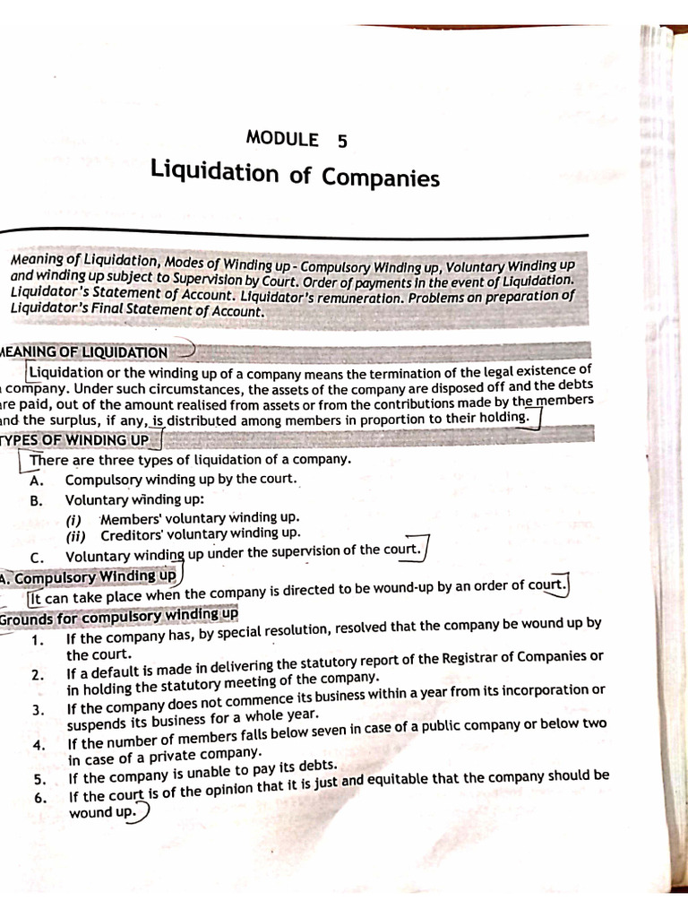 Aca | PDF