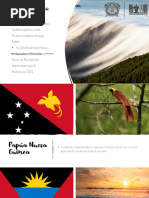 Las 39 banderas más raras del mundo | PDF | Cornualles | Verde