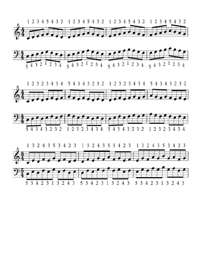 Notation | PDF