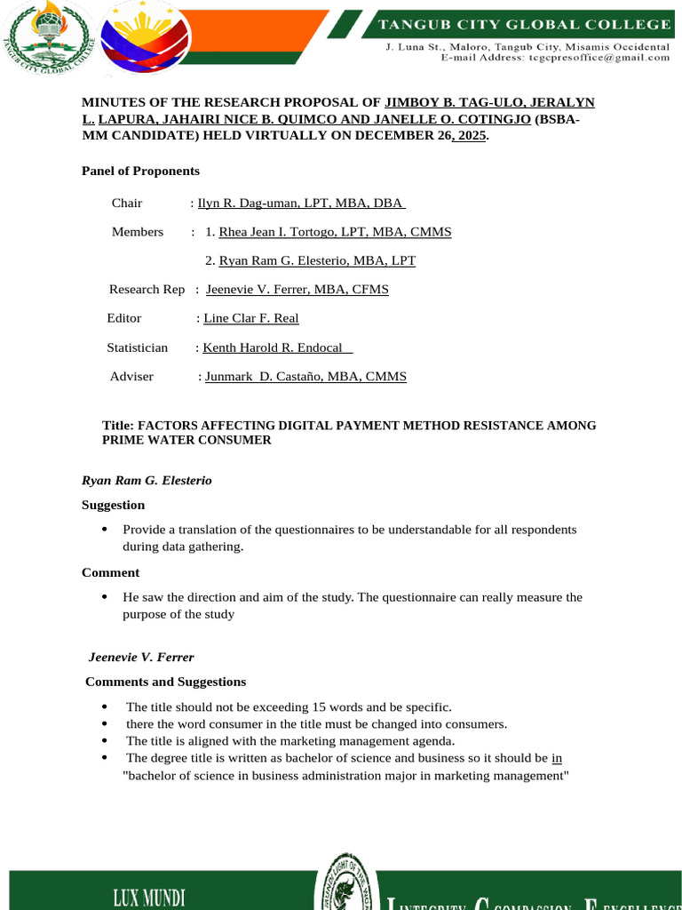 Inbound 1805585046255605063 | PDF | Questionnaire