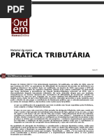 2F_PRATICA_TRIBUTARIA_020