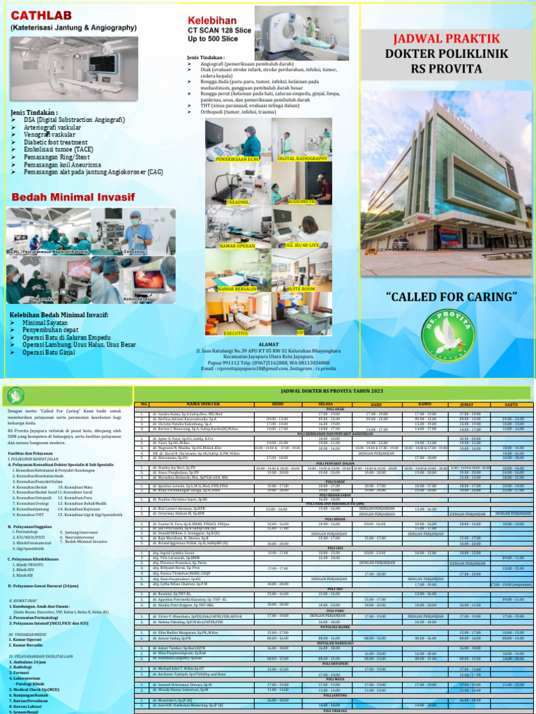 Share New Brosur Rs New RWJ 05 Jan 2026 | PDF