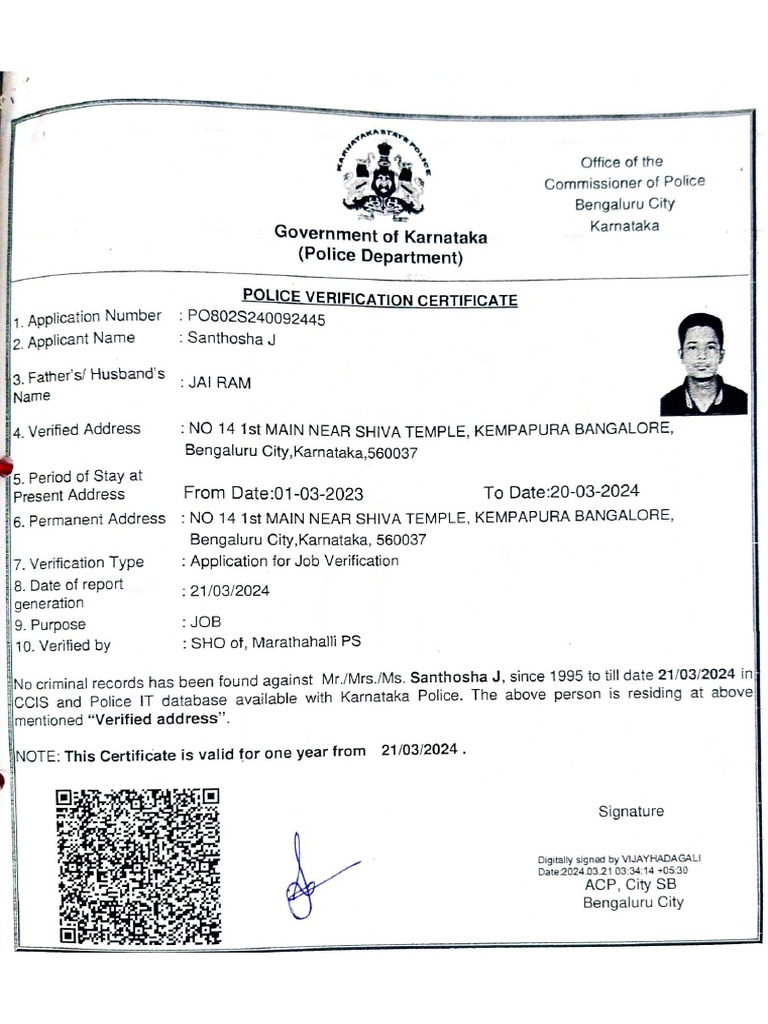 Document 21 | PDF