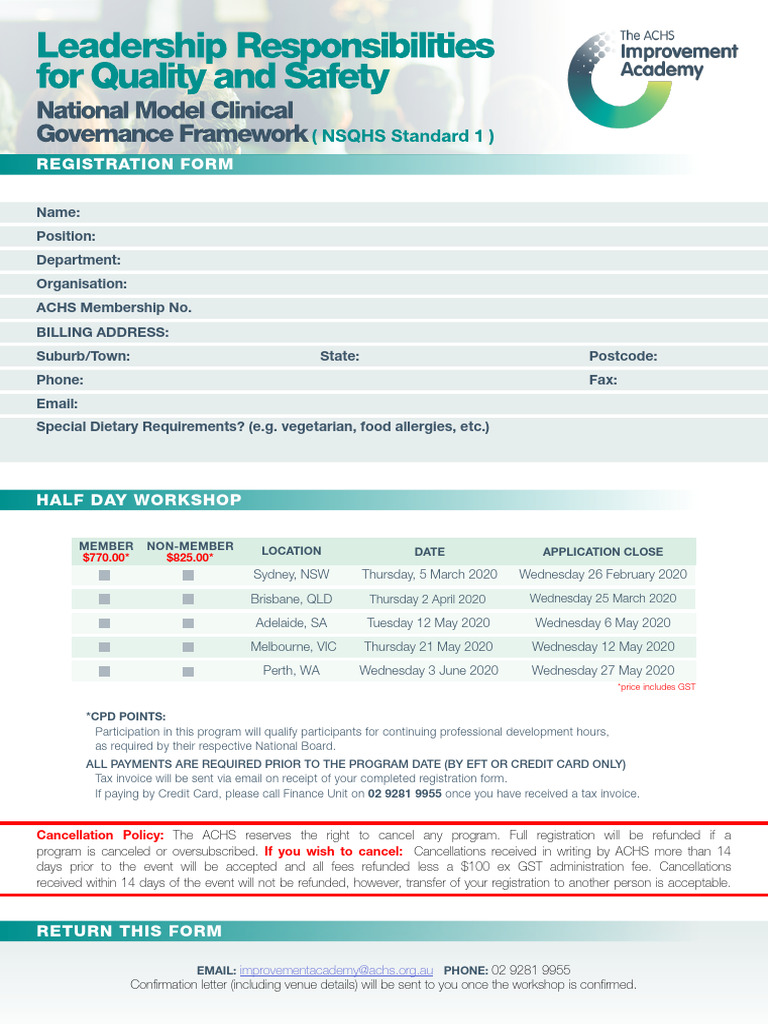 Ia Lrfqs Registration Form v3 | PDF | Invoice