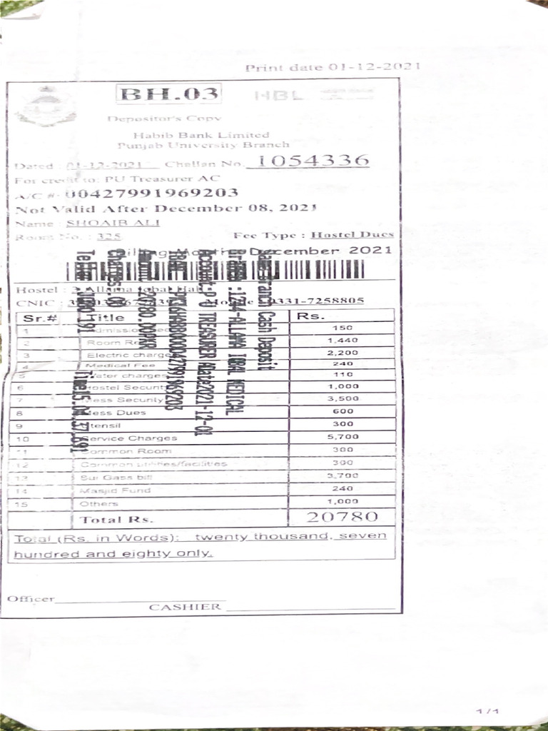 Scanned Document 12 | PDF