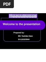 Download Public University Vs Private University Bangladesh by Towhid by Towhidul Alam Pavel SN98741554 doc pdf