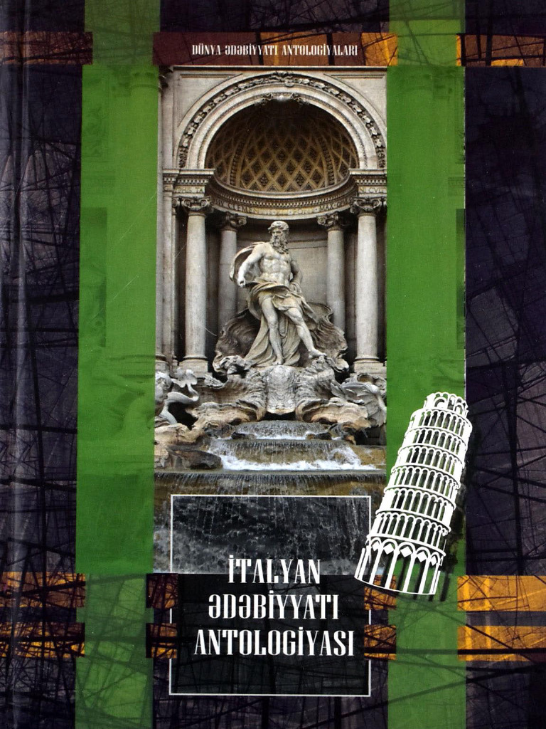 Talyan Dbiyyat Antologiyas 2025 12 02 | PDF