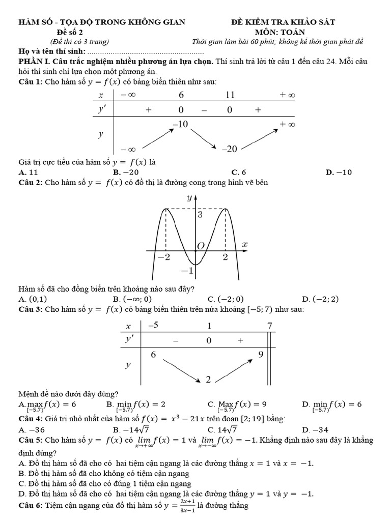 De 2 Hamso | PDF