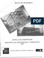 Cartilla de La Construccion 1997-Nicaragua (HTTP - Galeanoing - Wordpress.com)