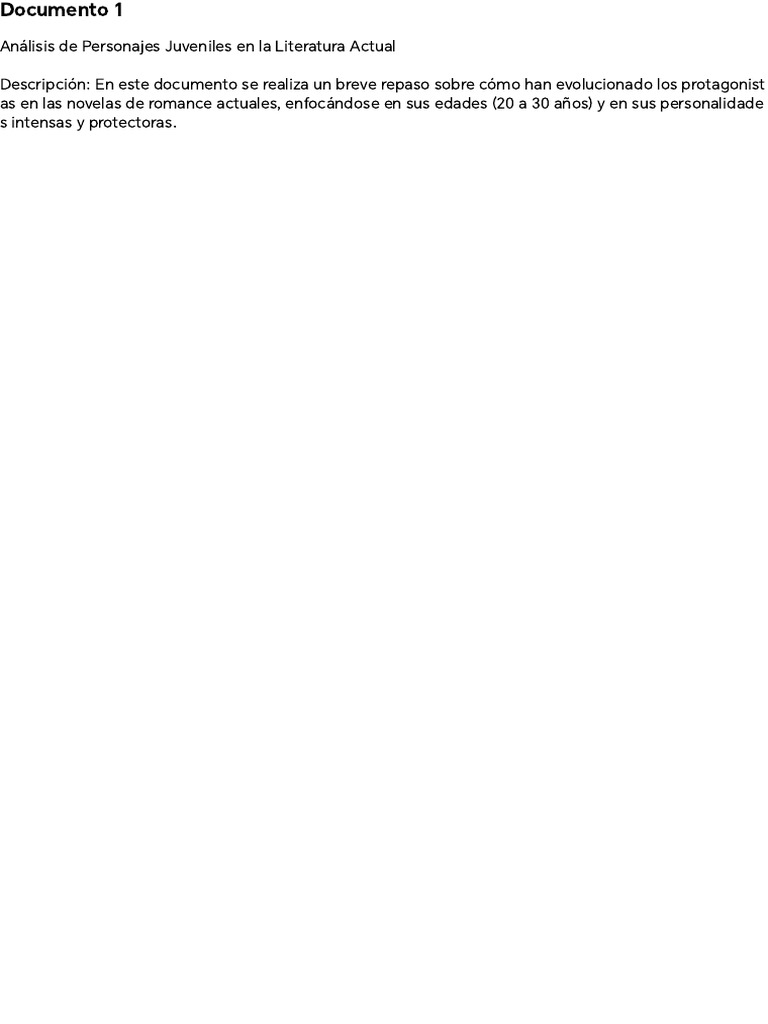 doc 1 | PDF